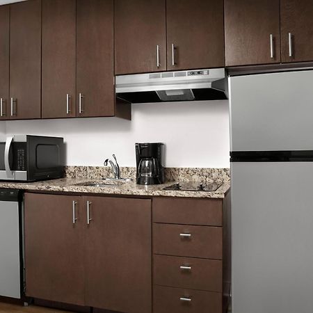 Towneplace Suites By Marriott Franklin Cool Springs Esterno foto