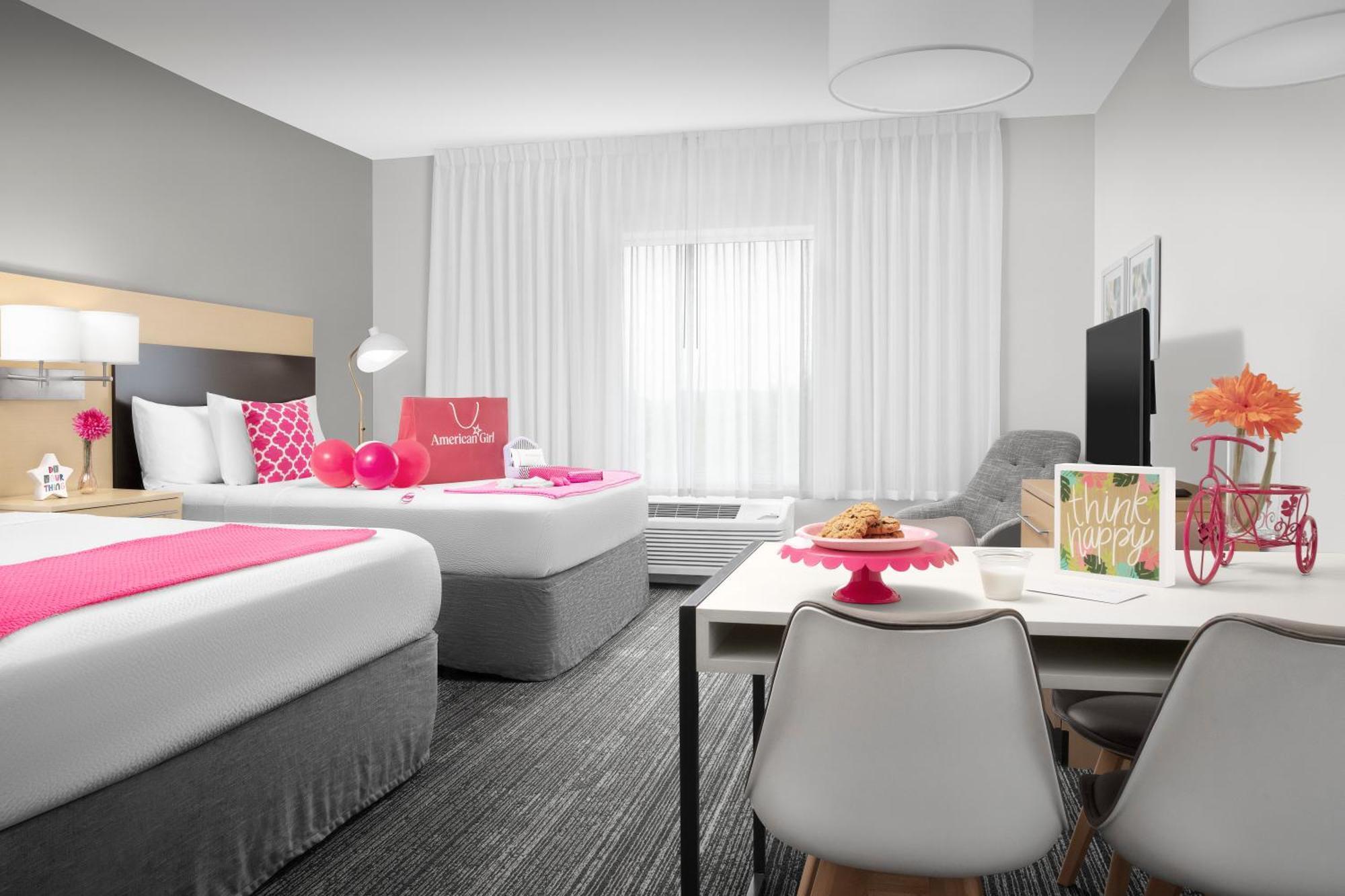 Towneplace Suites By Marriott Franklin Cool Springs Esterno foto