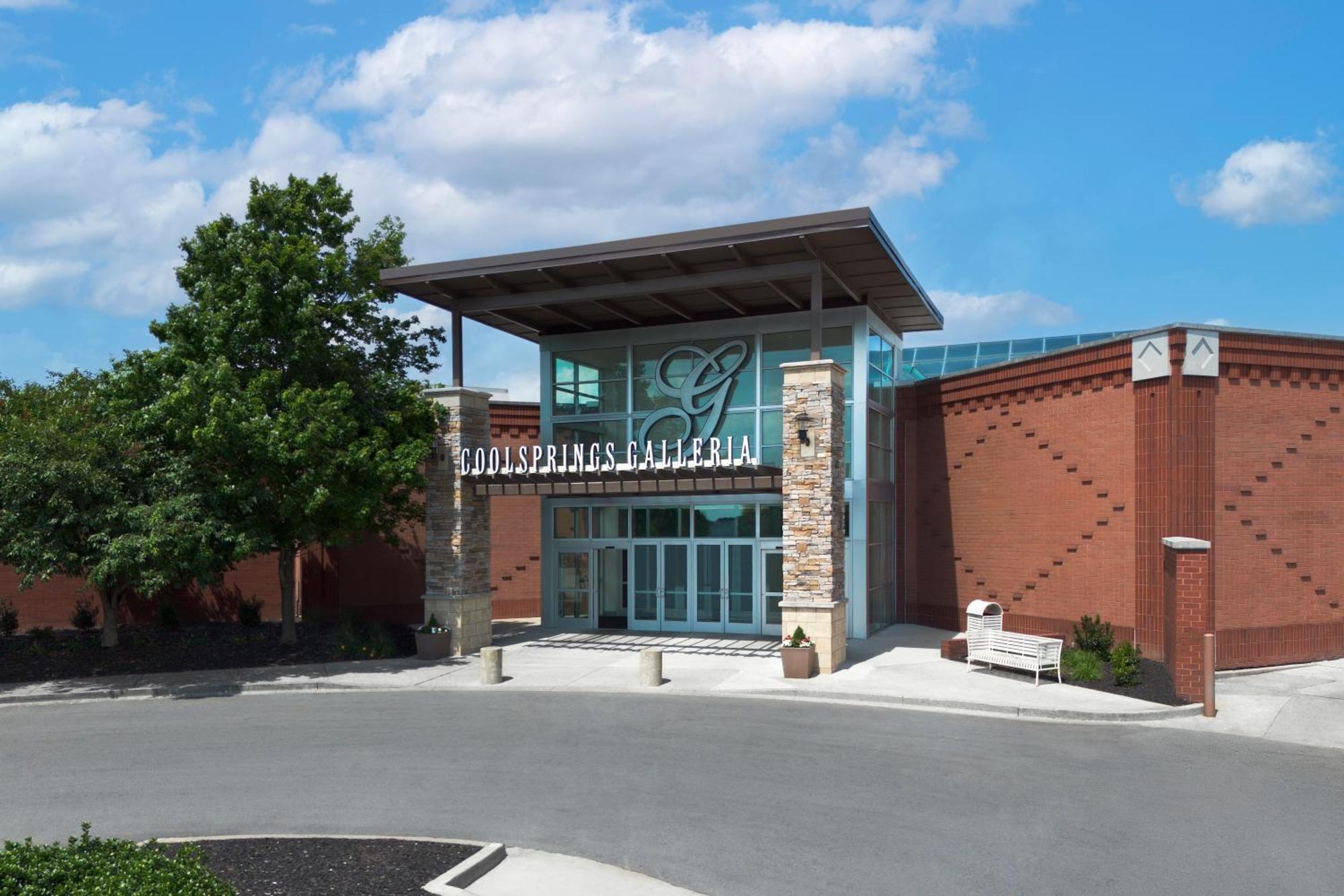 Towneplace Suites By Marriott Franklin Cool Springs Esterno foto
