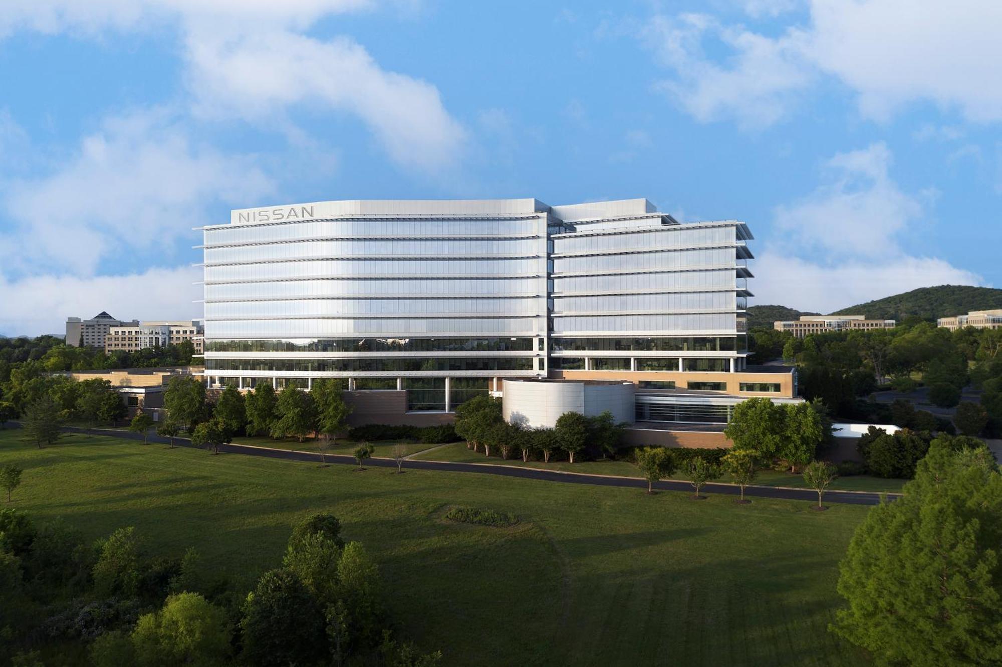 Towneplace Suites By Marriott Franklin Cool Springs Esterno foto